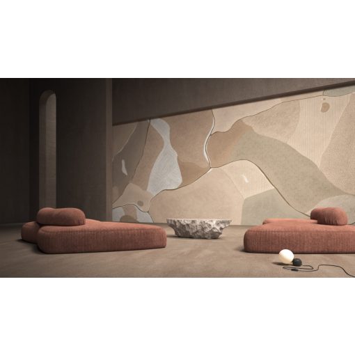 DESIGN PRO  Egyedi poszter Grafikai minták  BV1 03