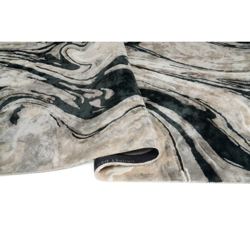 Kézzel szőtt szőnyeg BLOOM