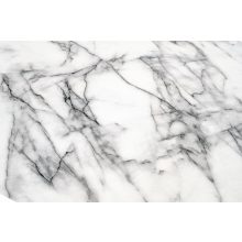 Brodway étkezőasztal, Márvány étkezőasztla, kör alakú étkezőasztal, kis étkezőasztal