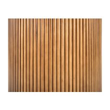 Márvány étkezőasztal, bruno, 4 személyes étkezőasztal