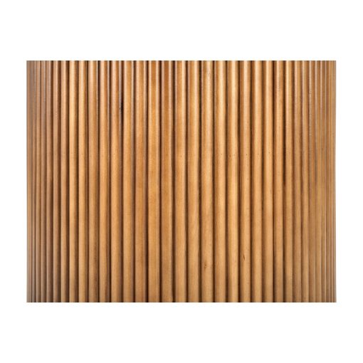 Márvány étkezőasztal, bruno, 4 személyes étkezőasztal