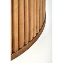 Márvány étkezőasztal, bruno, 4 személyes étkezőasztal