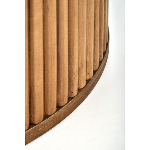 Márvány étkezőasztal, bruno, 4 személyes étkezőasztal