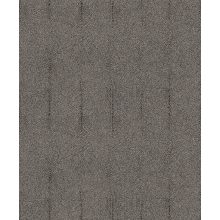 Iguana  pöttyös tapéta, hüllő mintás tapéta, bőr mintás tapéta