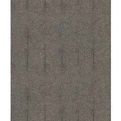 Iguana  pöttyös tapéta, hüllő mintás tapéta, bőr mintás tapéta