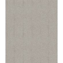 Iguana  pöttyös tapéta, hüllő mintás tapéta, bőr mintás tapéta