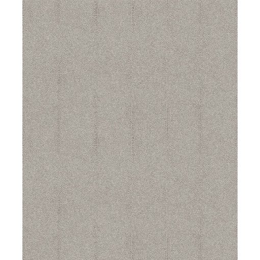 Iguana  pöttyös tapéta, hüllő mintás tapéta, bőr mintás tapéta