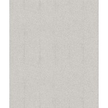 Iguana  pöttyös tapéta, hüllő mintás tapéta, bőr mintás tapéta