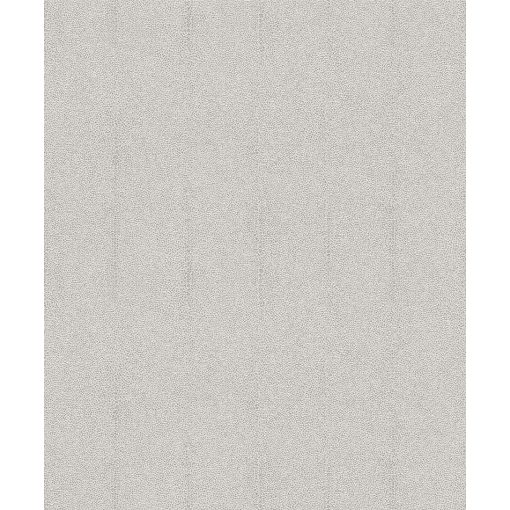 Iguana  pöttyös tapéta, hüllő mintás tapéta, bőr mintás tapéta