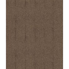 Iguana  pöttyös tapéta, hüllő mintás tapéta, bőr mintás tapéta