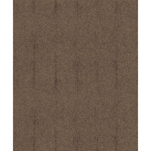 Iguana  pöttyös tapéta, hüllő mintás tapéta, bőr mintás tapéta