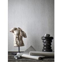 Iguana  pöttyös tapéta, hüllő mintás tapéta, bőr mintás tapéta