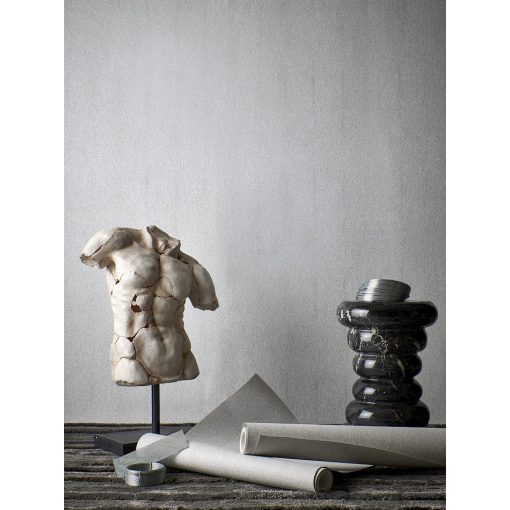 Iguana  pöttyös tapéta, hüllő mintás tapéta, bőr mintás tapéta