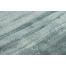 Kézzel szőtt szőnyeg 