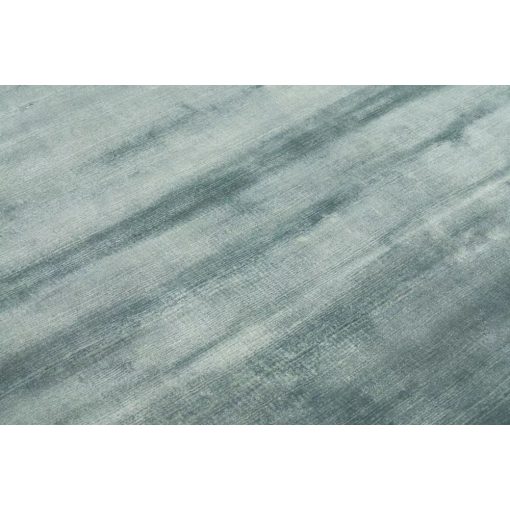 Kézzel szőtt szőnyeg 