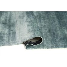 Kézzel szőtt szőnyeg 