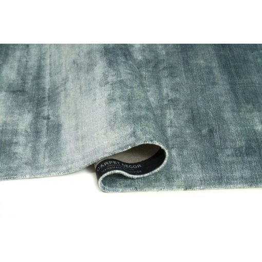 Kézzel szőtt szőnyeg 