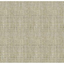 Pimlico  letisztult tapéta, visszafogott tapéta, textil hatású tapéta