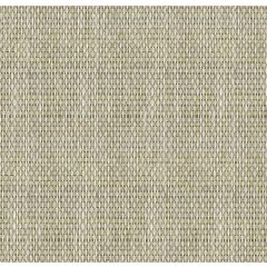 Pimlico  letisztult tapéta, visszafogott tapéta, textil hatású tapéta