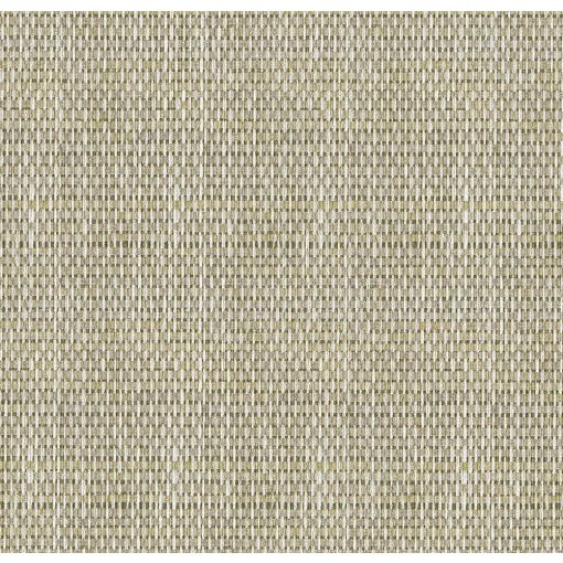 Pimlico  letisztult tapéta, visszafogott tapéta, textil hatású tapéta