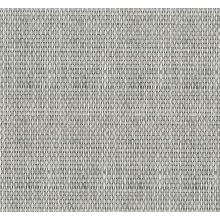 Pimlico  letisztult tapéta, visszafogott tapéta, textil hatású tapéta