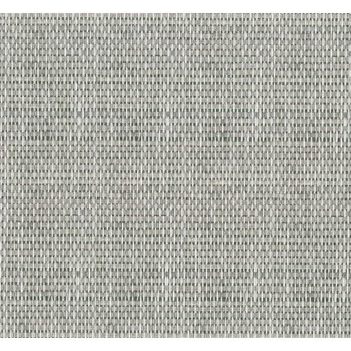 Pimlico  letisztult tapéta, visszafogott tapéta, textil hatású tapéta