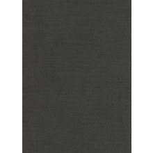 Lys, textil hatású tapéta, letisztult tapéta, tapéta hálószobába