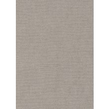 Lys, textil hatású tapéta, letisztult tapéta, tapéta hálószobába