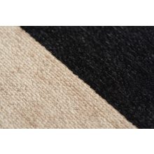 Tiffany Black szőnyeg