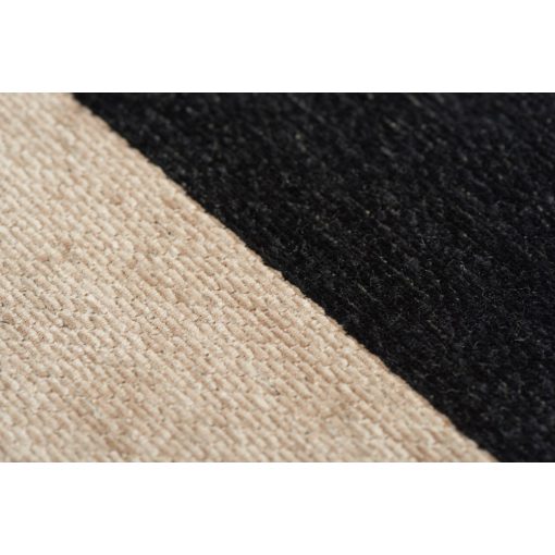 Tiffany Black szőnyeg