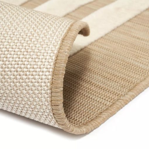 Mintás kültéri szőnyeg