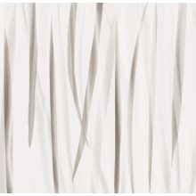 Morning Light   Letisztult növény mintás tapéta