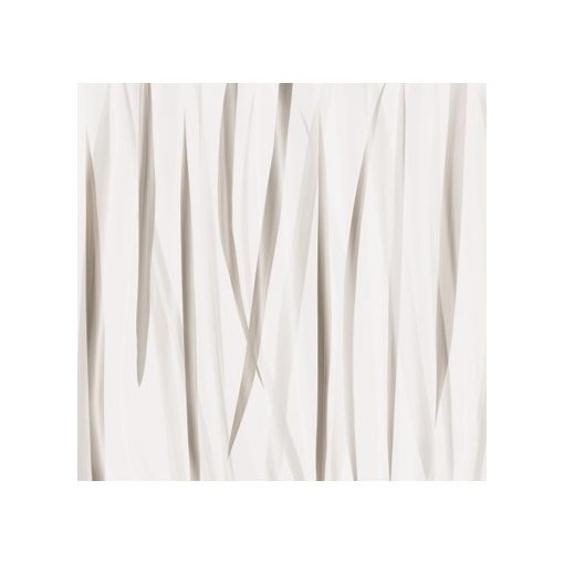 Morning Light   Letisztult növény mintás tapéta