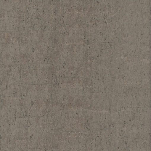Cork   letisztult mintás tapéta, visszafogott tapéta