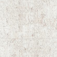 Cork   letisztult mintás tapéta, visszafogott tapéta