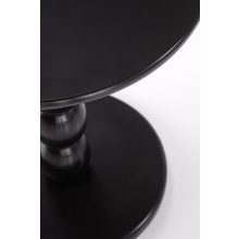 összetolható kisasztal, asztal nappaliba, dohanyzo asztal, design asztal, luxus asztal