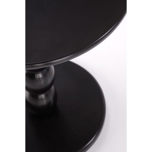 összetolható kisasztal, asztal nappaliba, dohanyzo asztal, design asztal, luxus asztal