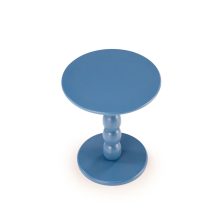 összetolható kisasztal, asztal nappaliba, dohanyzo asztal, design asztal, luxus asztal