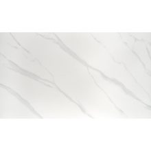 Márvány étkezőasztal, fehér márvány étkezőasztal arany lábakkal