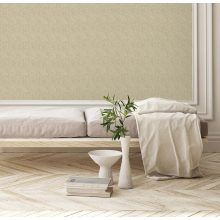 Herringbone  geometriai mintás tapéta, tapéta dolgozószobába