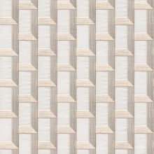 Stich panel