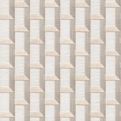Stich panel