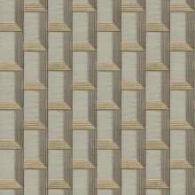 Stich panel