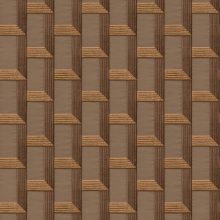 Stich panel