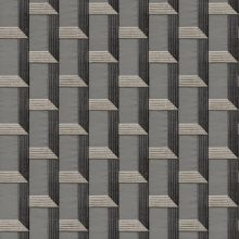 Stich panel