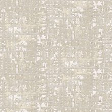 Embellish Silk Basket Weave    Tapéta különleges textúrával