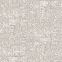 Embellish Silk Basket Weave    Tapéta különleges textúrával