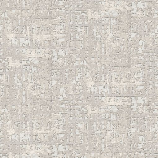 Embellish Silk Basket Weave    Tapéta különleges textúrával