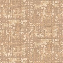 Embellish Silk Basket Weave    Tapéta különleges textúrával
