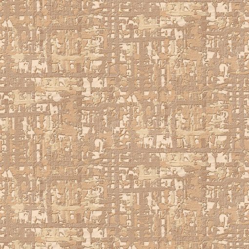 Embellish Silk Basket Weave    Tapéta különleges textúrával